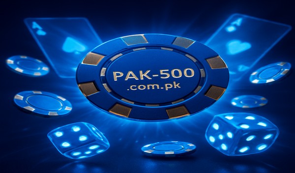 PAK500