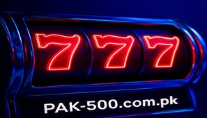 PAK500