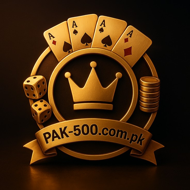 PAK500