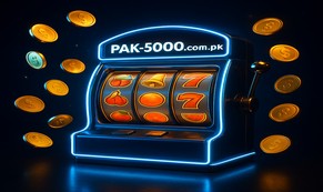 PAK500