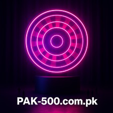 PAK500