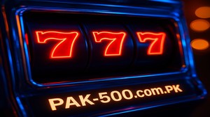 PAK500